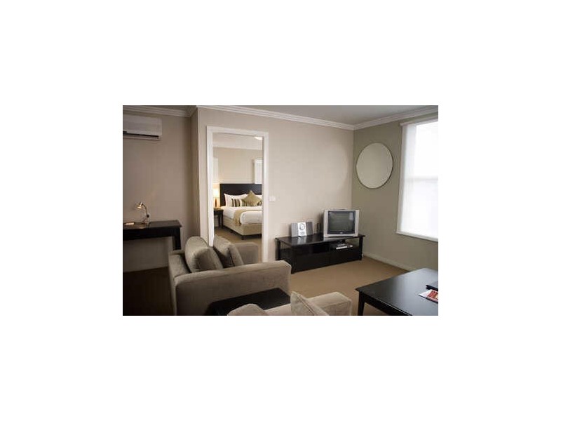 19/59-61 Kembla Street, Wollongong NSW 2500