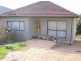 16 Gregory Street, Cringila NSW 2502