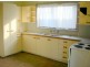 16 Gregory Street, Cringila NSW 2502