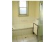 16 Gregory Street, Cringila NSW 2502