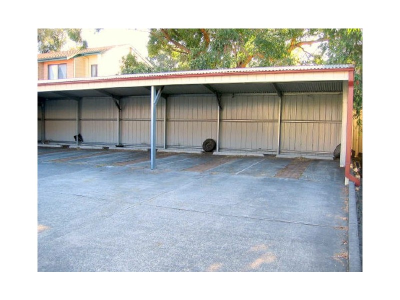 2/62 Park Road, Corrimal NSW 2518