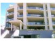 1/56-60 Corrimal Street, Wollongong NSW 2500