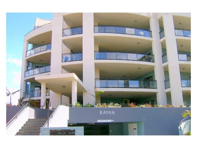 1/56-60 Corrimal Street, Wollongong NSW 2500