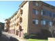 8/60 Campbell Street, Wollongong NSW 2500