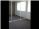 8/60 Campbell Street, Wollongong NSW 2500