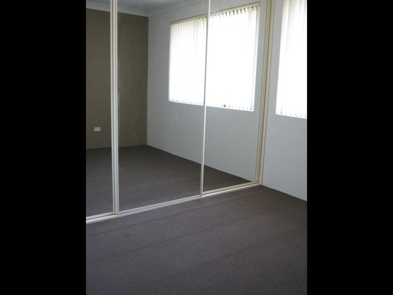 8/60 Campbell Street, Wollongong NSW 2500