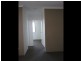 8/60 Campbell Street, Wollongong NSW 2500
