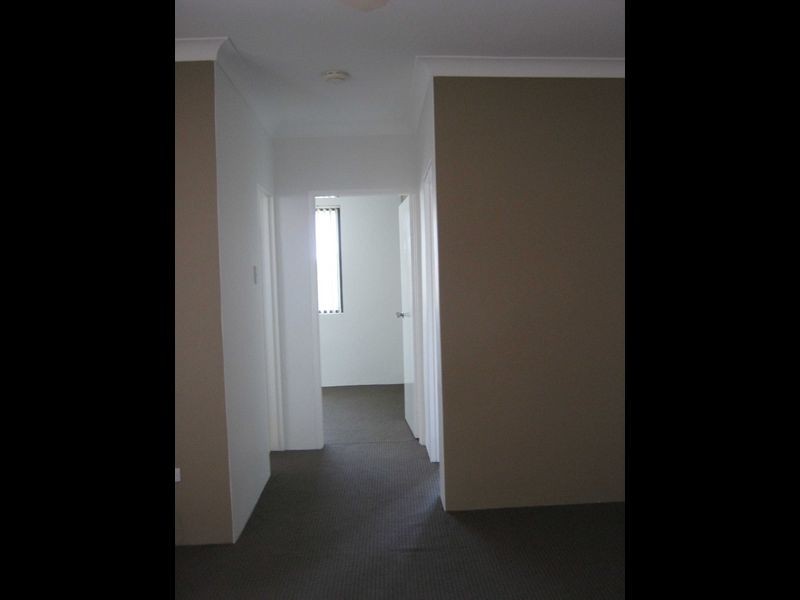 8/60 Campbell Street, Wollongong NSW 2500