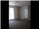 8/60 Campbell Street, Wollongong NSW 2500
