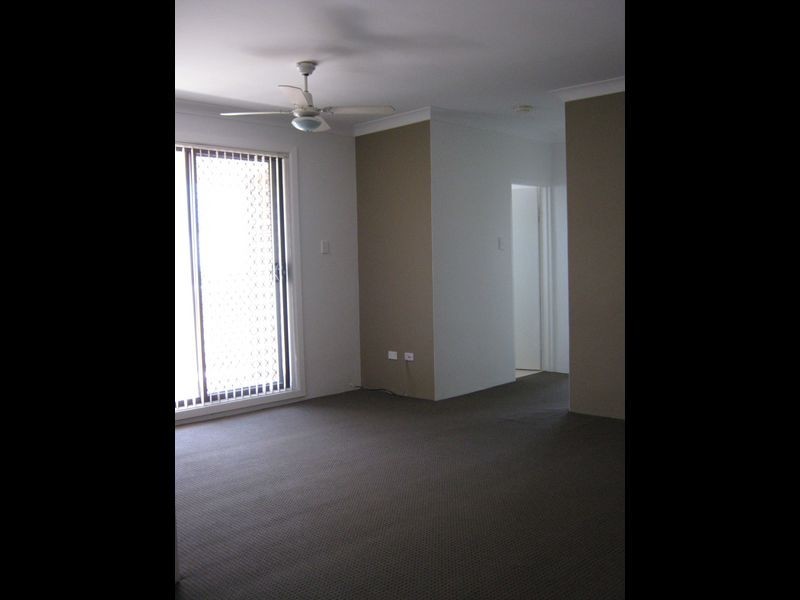 8/60 Campbell Street, Wollongong NSW 2500