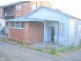 Lot 5 Thomas Street, Wollongong NSW 2500