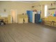 Lot 5 Thomas Street, Wollongong NSW 2500
