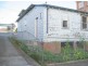 Lot 5 Thomas Street, Wollongong NSW 2500