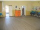 Lot 5 Thomas Street, Wollongong NSW 2500