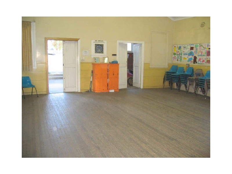 Lot 5 Thomas Street, Wollongong NSW 2500
