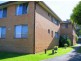 4/62 Park Road, Corrimal NSW 2518