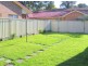 4/62 Park Road, Corrimal NSW 2518