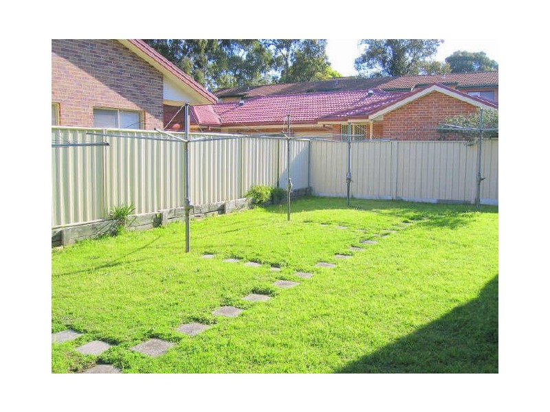 4/62 Park Road, Corrimal NSW 2518