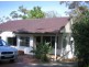 24 Murray Park Road, Figtree NSW 2525