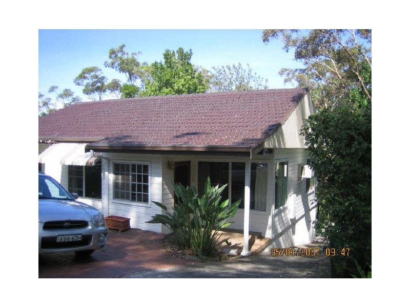 24 Murray Park Road, Figtree NSW 2525