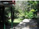 24 Murray Park Road, Figtree NSW 2525