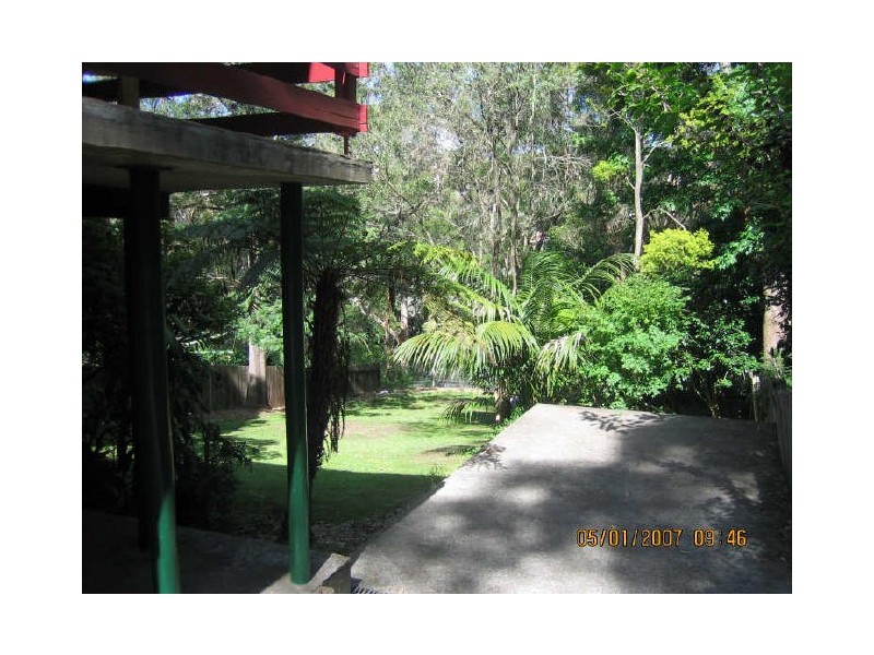 24 Murray Park Road, Figtree NSW 2525