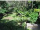 24 Murray Park Road, Figtree NSW 2525