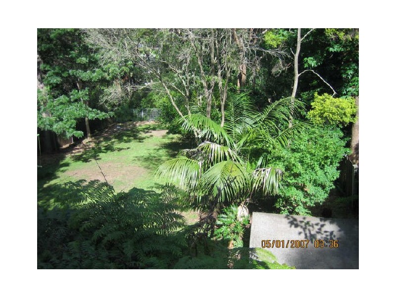 24 Murray Park Road, Figtree NSW 2525