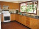 24 Murray Park Road, Figtree NSW 2525