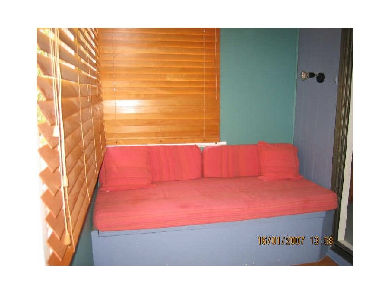 4 Toorak Avenue, Mangerton NSW 2500