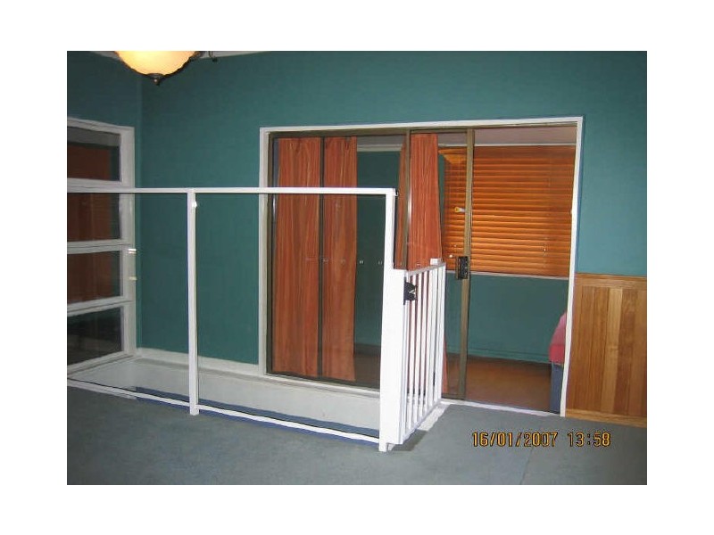 4 Toorak Avenue, Mangerton NSW 2500