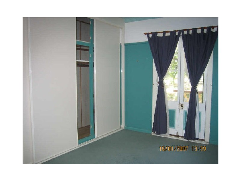 4 Toorak Avenue, Mangerton NSW 2500