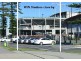 2/6 Parkside Avenue, Wollongong NSW 2500