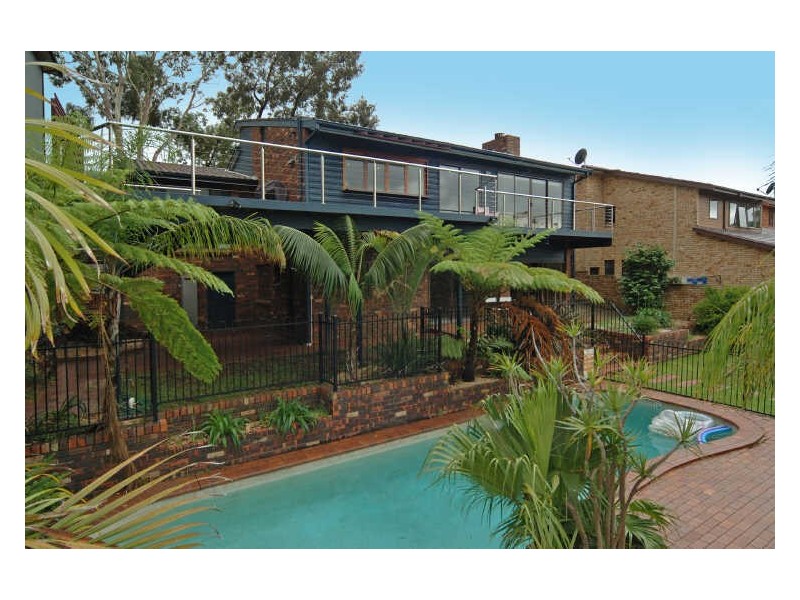 17 Gore Street, Balgownie NSW 2519