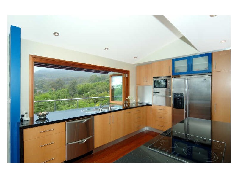 17 Gore Street, Balgownie NSW 2519