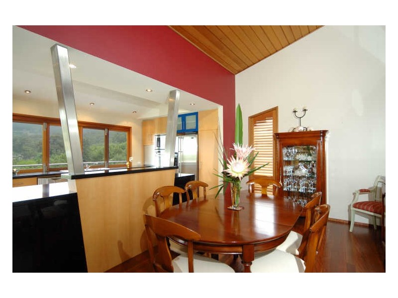 17 Gore Street, Balgownie NSW 2519