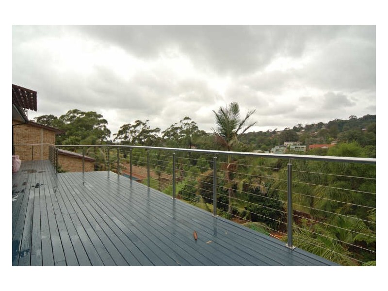 17 Gore Street, Balgownie NSW 2519