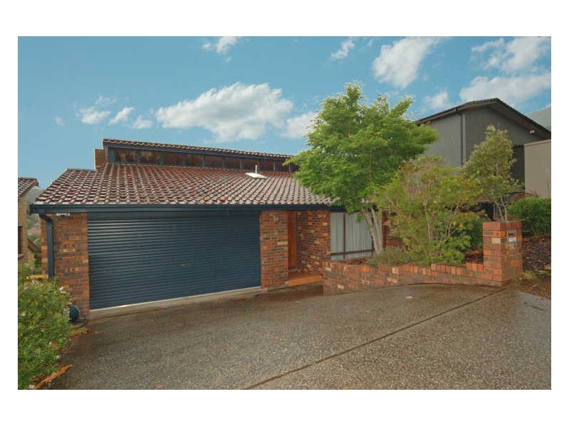 17 Gore Street, Balgownie NSW 2519