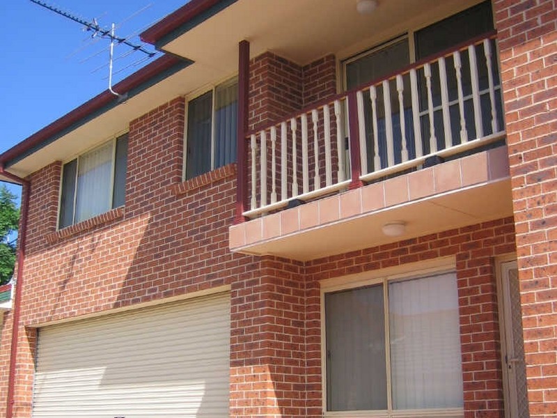 5/35-37 Matthews Street, Wollongong NSW 2500