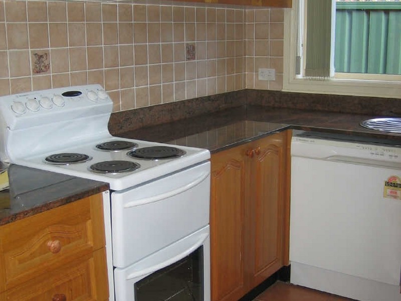 5/35-37 Matthews Street, Wollongong NSW 2500