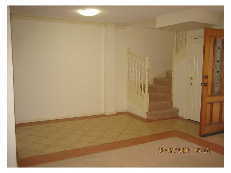 5/35-37 Matthews Street, Wollongong NSW 2500