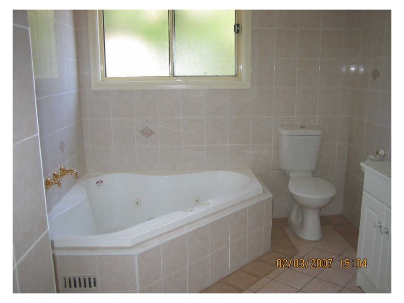 5/35-37 Matthews Street, Wollongong NSW 2500