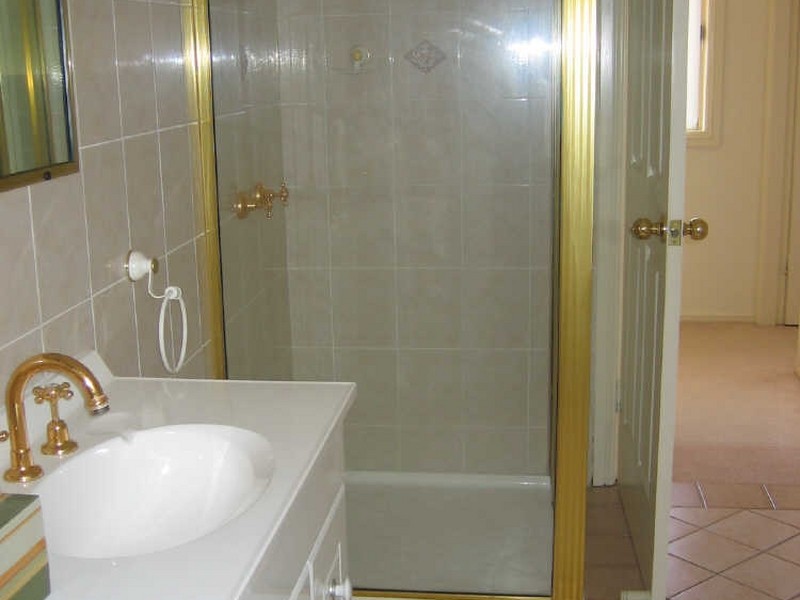 5/35-37 Matthews Street, Wollongong NSW 2500