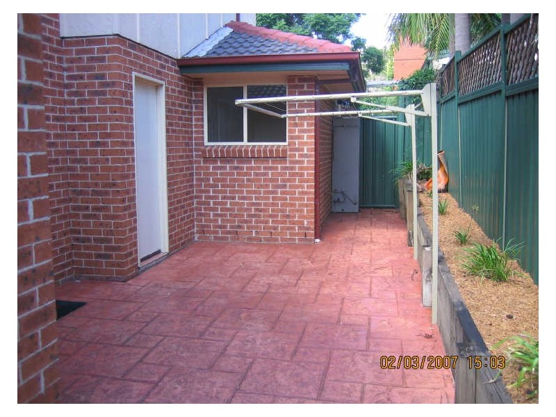 5/35-37 Matthews Street, Wollongong NSW 2500