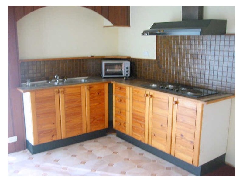 1/9 Cassian Street, Keiraville NSW 2500