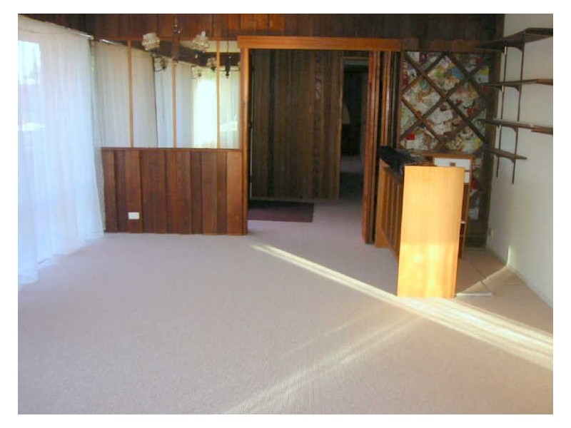 1/9 Cassian Street, Keiraville NSW 2500