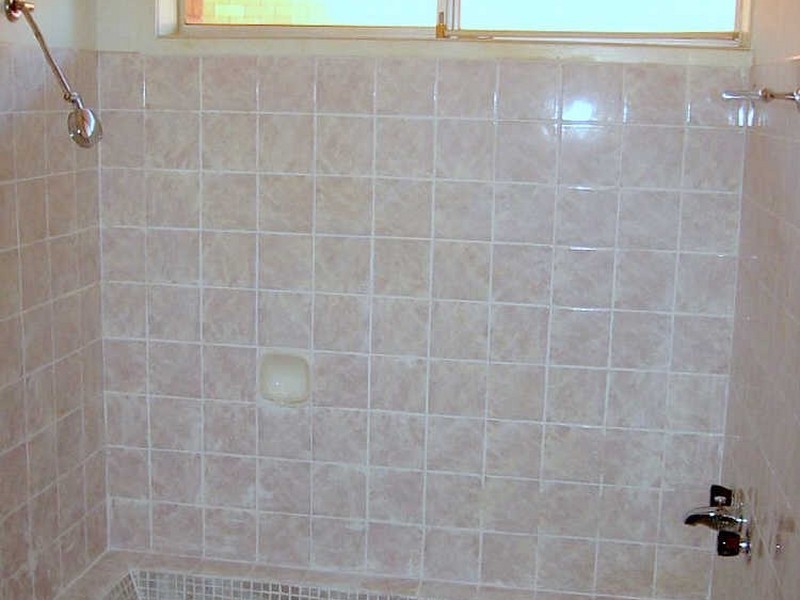 1/9 Cassian Street, Keiraville NSW 2500