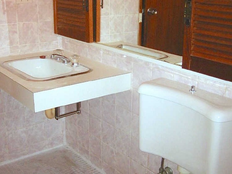 1/9 Cassian Street, Keiraville NSW 2500