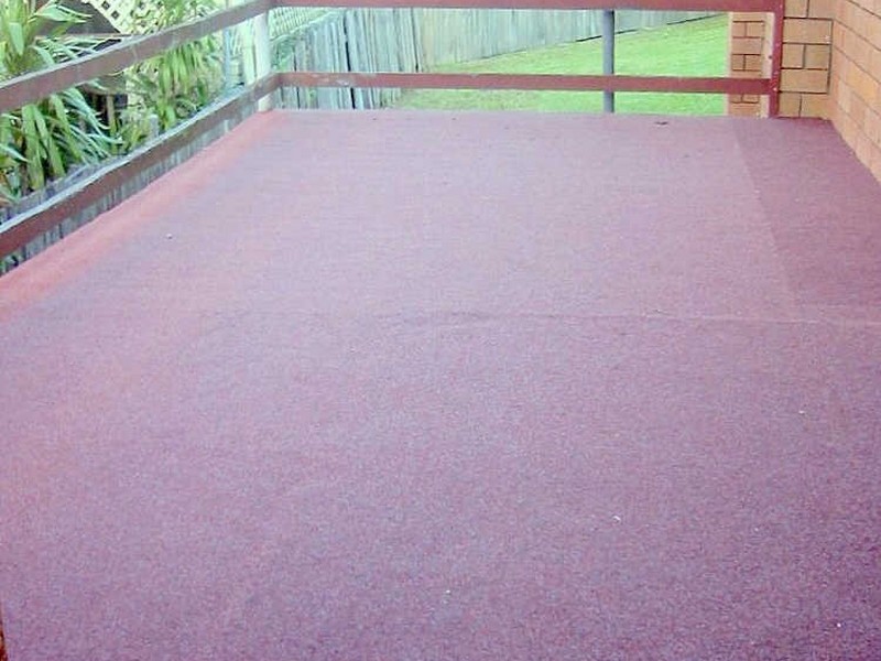 1/9 Cassian Street, Keiraville NSW 2500