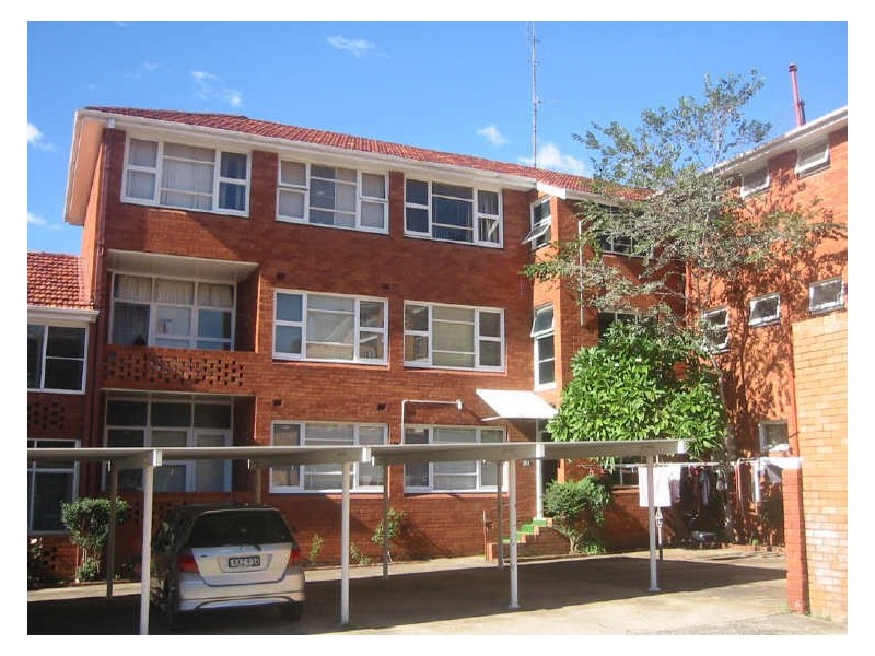 6/46 Smith Street, Wollongong NSW 2500